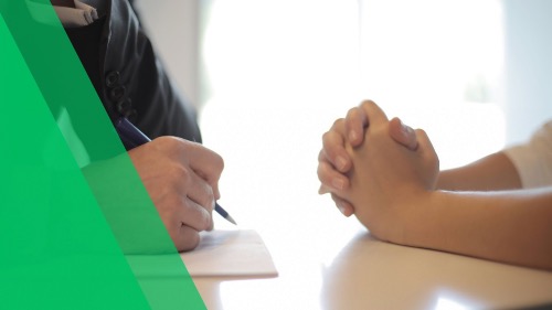 Difficult Conversations