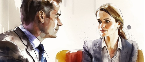 Dealing with Difficult People