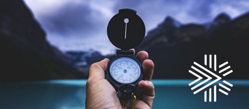 Self-Leadership | Coaching Track