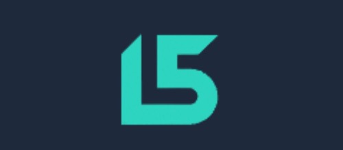 L5 | Content Template