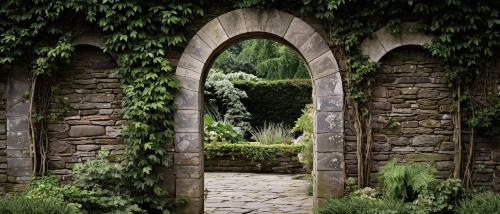 The Power of Vulnerability