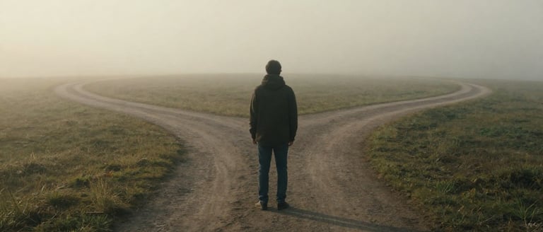 Decision-Making Under Uncertainty: Deciding Well With Incomplete Information