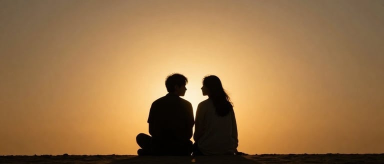 Empathy That Actually Helps