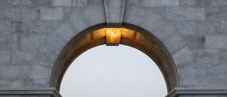 Trust Is the Foundation: Building a Team That Relies on Each Other