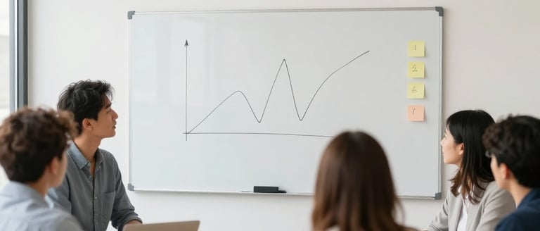 The Team Retrospective: How Good Teams Get Better on Purpose