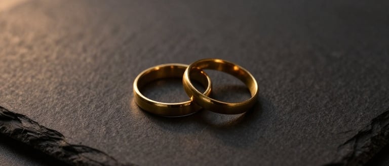 The Coaching Agreement: Contracting for a Real Partnership