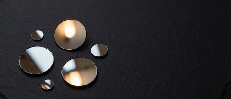 The Lightweight 360: A Stakeholder Interview Kit