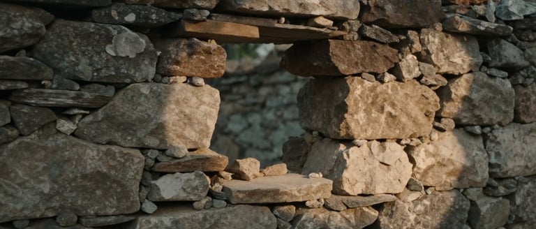 Rebuild Trust After It's Broken