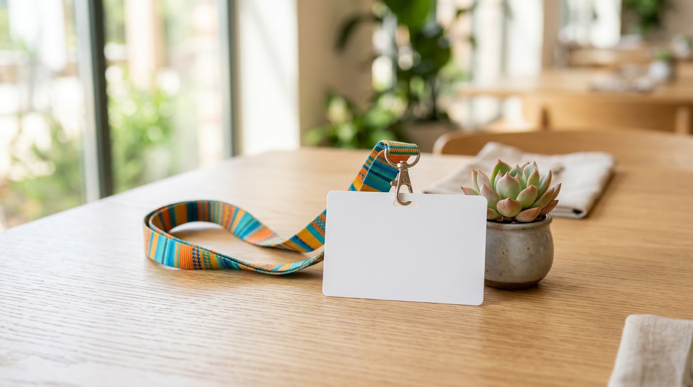 Template: New Volunteer Welcome & Orientation Checklist