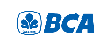 Deposit Bca