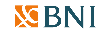 Deposit Bni