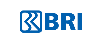 Deposit Bri