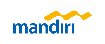 Deposit Mandiri