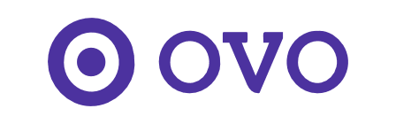 Deposit Ovo