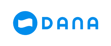 Deposit Dana
