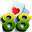 mecklenburgs.pages.dev favicon