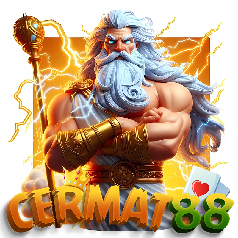 CERMAT88