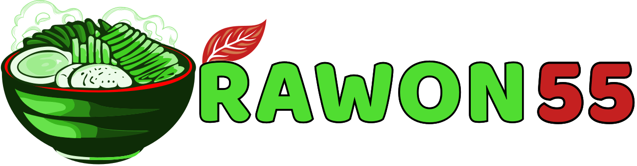 RAWON55
