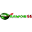RAWON55 slot