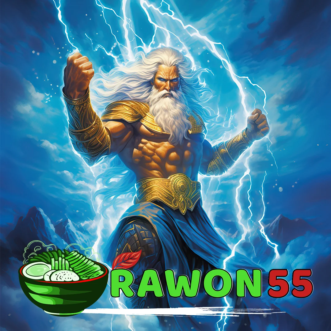 RAWON55