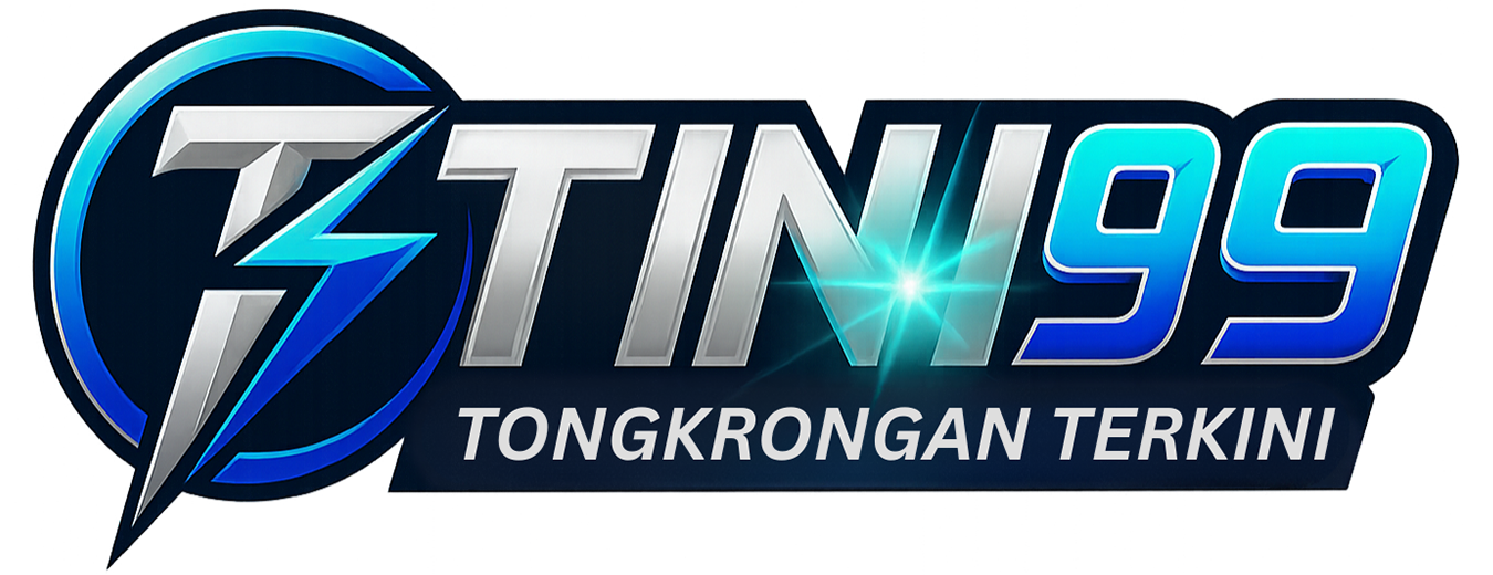 tini99 terbaik