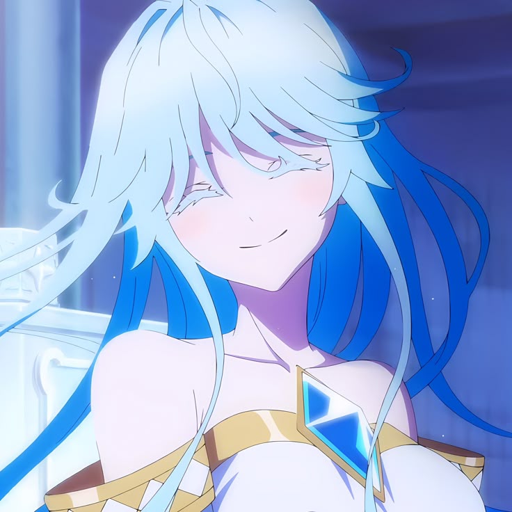 Welcome To Luminox