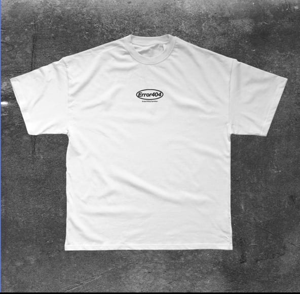 T-SHIRT POKKA-MATCHA