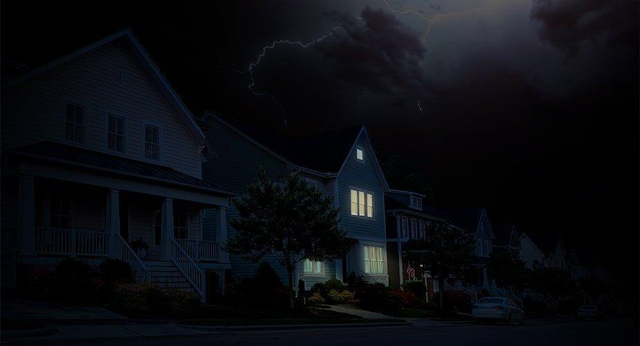 Best Emergency Lanterns & Lighting for Power Outages — Complete Buying Guide
