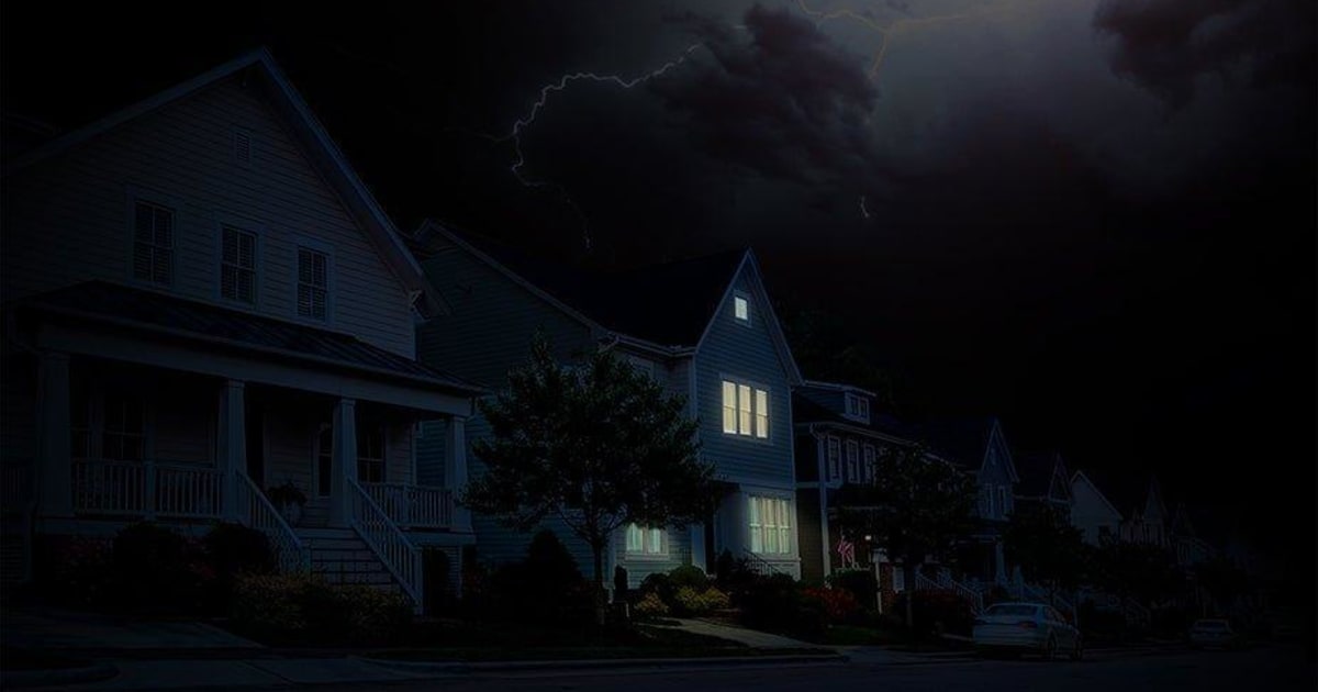 Best Emergency Lanterns & Lighting for Power Outages — Complete Buying Guide