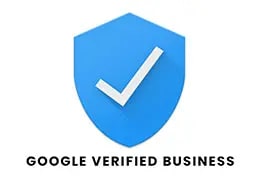 Google Verified