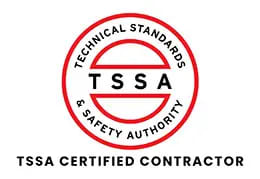 TSA Certified