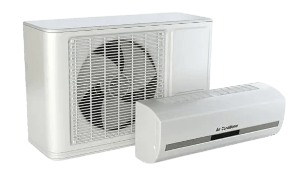 Split AC Installation in Brampton