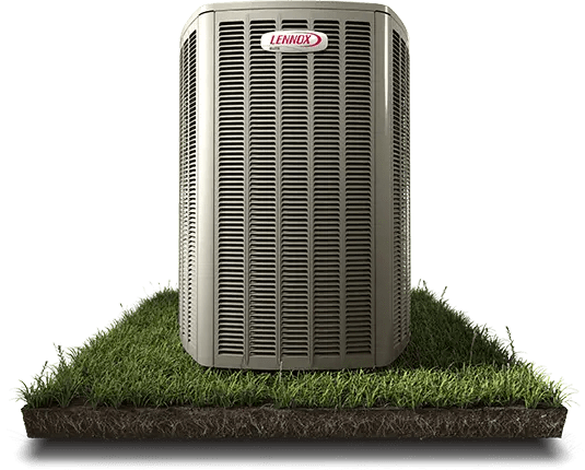 Central AC Installation in Brampton