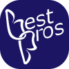 BestProsInTown logo