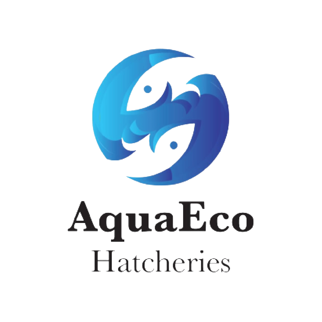 Aqua Eco