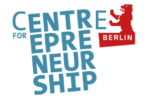 Centre Enterpreneurship berlin