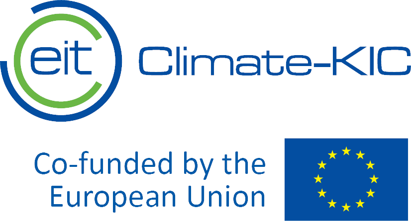 Climate kic