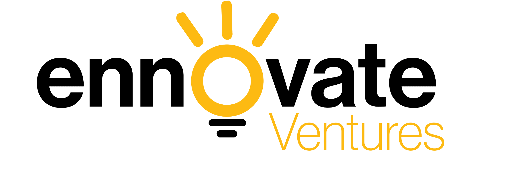 ennovate ventures