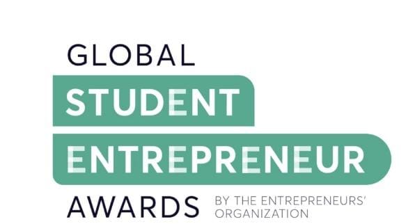 global student enterpreneur