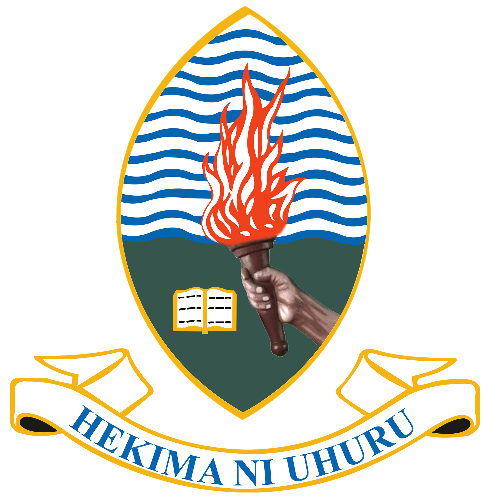 Hekima ni uhuru