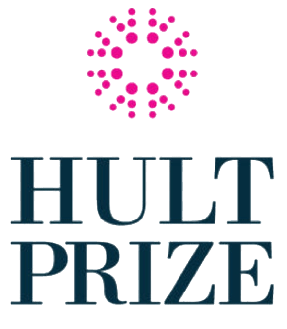 Hulti prize
