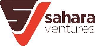 Sahara ventures