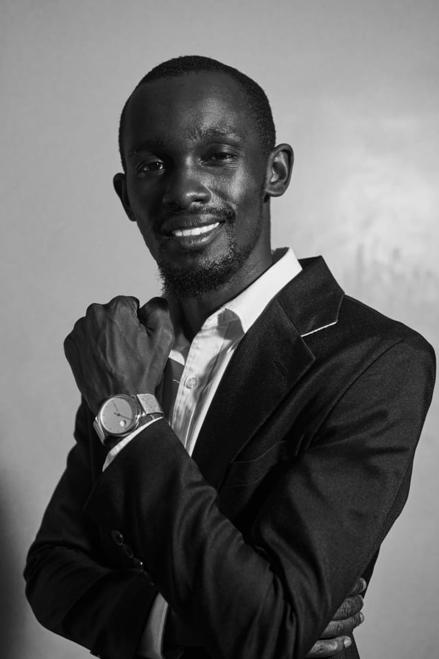  Jarvis Bashabula