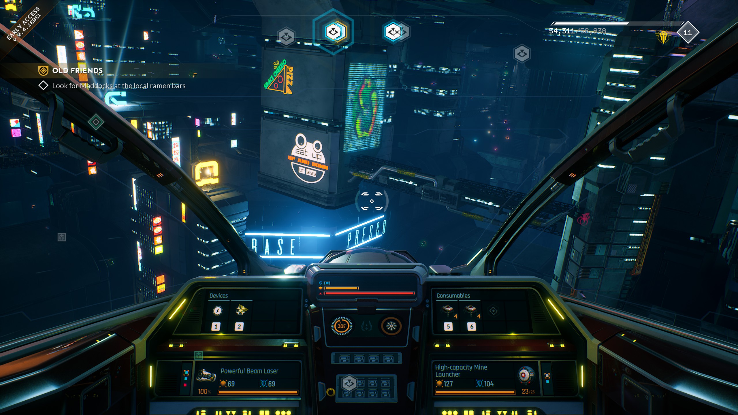 Better space. Everspace 2. Everspace (2017) Скриншоты. Космический симуляторы 2000-х. Everspace игра на ПК.