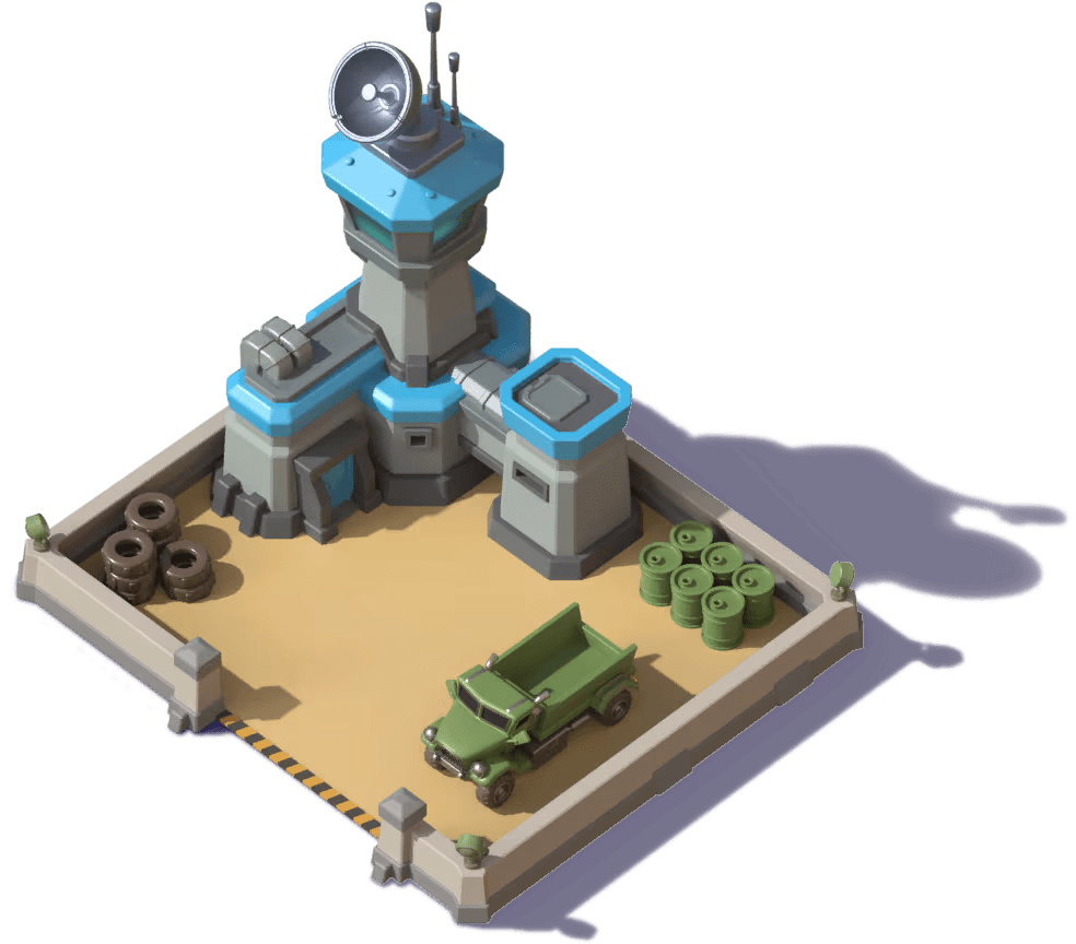 HQ