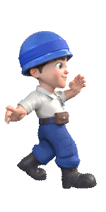 Loading shiny task server data