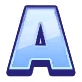 A team marker