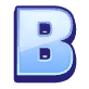 B team marker