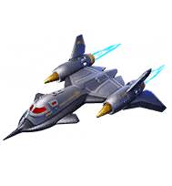 Drone Parts