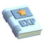 EXP